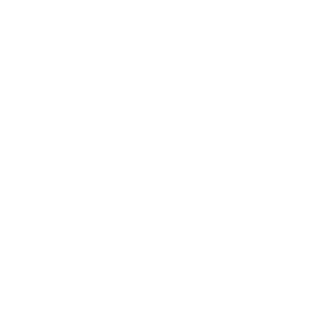 Logo JP Technic — traitement de l'eau et maintenance industrielle à La Réunion